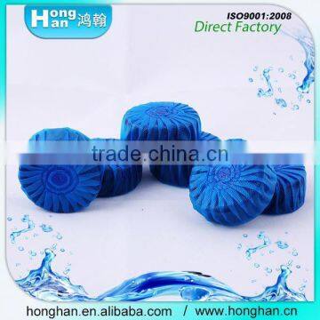 Eco-Friendly Bulk Buy Cleaning Products photo-2