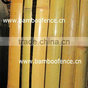 beautiful natural bamboo slats