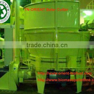 2012 Best Selling Wood Crusher; Straw Crusher; Stalk Crusher