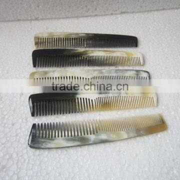 Comb Vietnam with cheapest price, best quality, horn comb