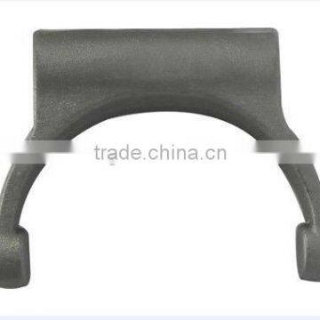 Car Accessories,car body part