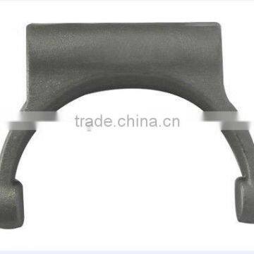 Car Accessories,car Body Part