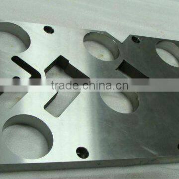 sheet metal fittings,china auto spare parts