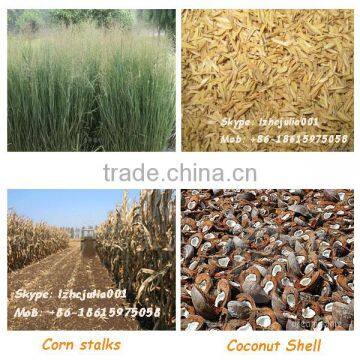 New Condition Wood Pellet Mill Die Roller, Roller Shell, Feed Roller photo-5