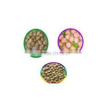 Automatic Botanical Meat Highly Textured Soy Protein Machine photo-5