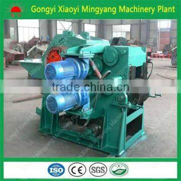 China supplier CE approved CE proved cheap wood chipper/ electric wood chipper /used wood chipper manufacturer 008615039052280