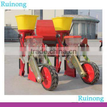 top quality corn maize precision seeder for sale