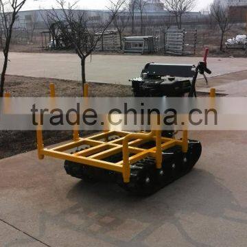 SL0735 for Mini Mini Transporter photo-2