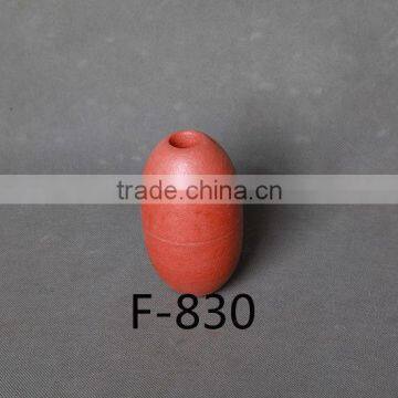F-830 Fishing Float
