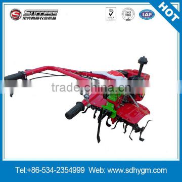 2016 HUA YUN Cultivator/power tiller/farm cultivator