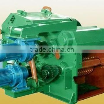 CSHM 2015 hot sale CE China Multifunctional Wood Shredder Machine/Straw hammer crusher