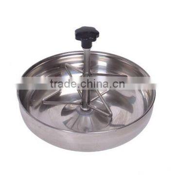 wholesbowl feeder for pig manufacture from China