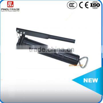 500cc hydraulic air grease gun