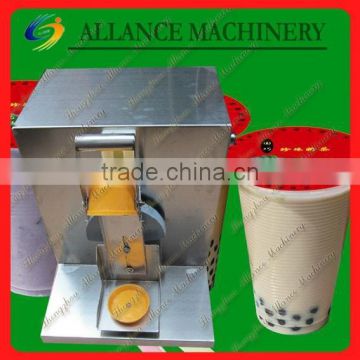 67 cheap automatic bubble tea shaker machine 0086 18790279329