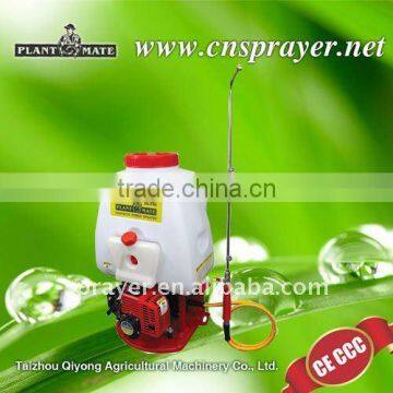 Knapsack power sprayer (TF-769 )