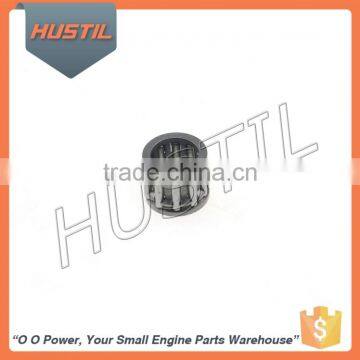 Made in China cheap Chainsaw H137 H142 Chainsaw Needle Cage Clutch