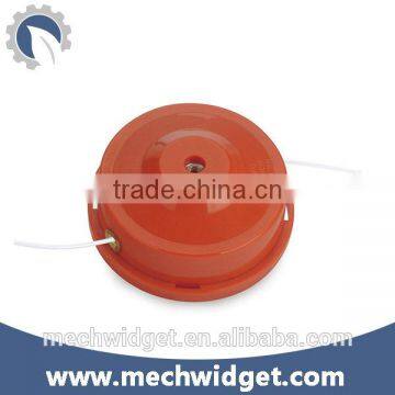 Brand New Whips Brush Cutter Aluminum Grass Trimmer Head photo-2