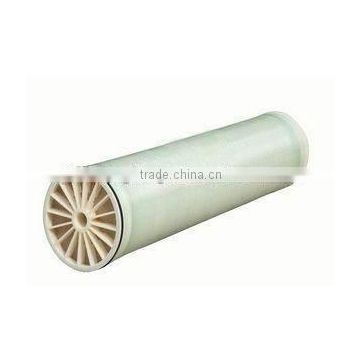 OEM Reverse Osmosis RO Membrane Purify Water Filter for waste water treatment plant