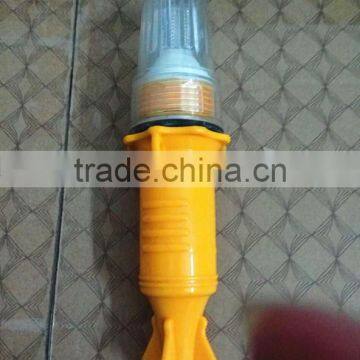 High Quality Waterproof Fishing Light photo-2