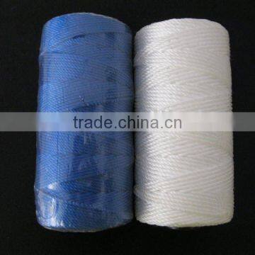 Nylon seine twine/Mason line