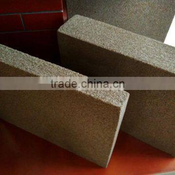 Foam Glass Insulation Board/ Roof Building Materials photo-5