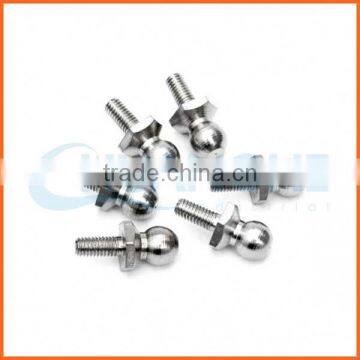 High Quality Ball Head Screw Sfk3204 photo-2