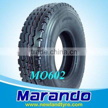 LTR Tires 6.50R16 7.00R16 7.50R16 8.25R16 8.25R20 FOR SALE