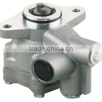 Daewoo Tata 34333-00350/7685 955 282 power steering pump