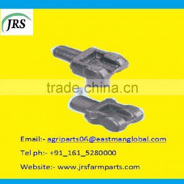 Steel Casting and Forging, Carbon Steel & Alloy Steel Castings photo-3