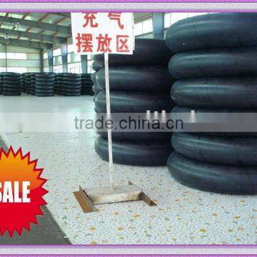 tyre tube