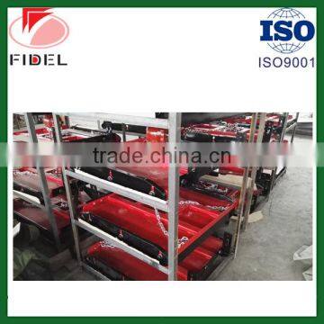 FACTORY PRICE SMALL FACTORY MOWER photo-5