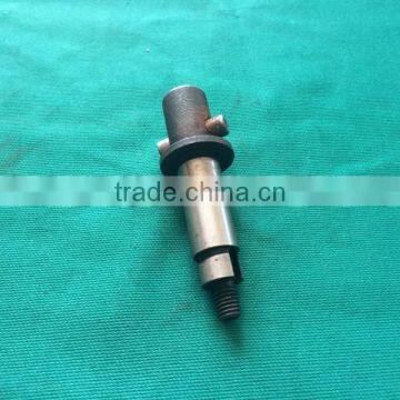 Changfa Jiangdong Single Cylinder Engine Starting Shaft photo-5