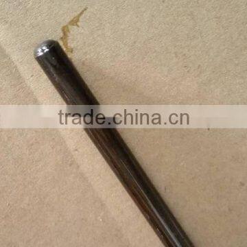 Agriculture Tractor Engine Parts Valve Push Rod photo-2