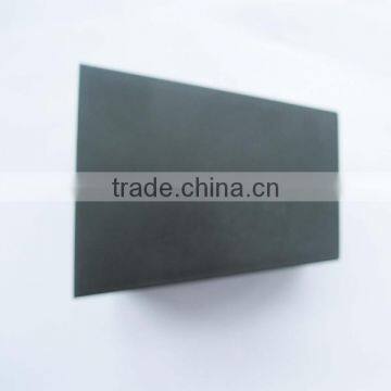 Ideal Plastic Product Solution photo-3