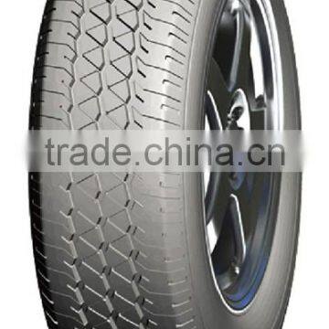 radial passenger car tyre & car tires