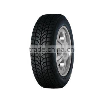 car tire-winter-175,185,195