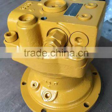 8SM470119 SWING MOTOR ASSY FOR 8 TON EXCAVATOR photo-5