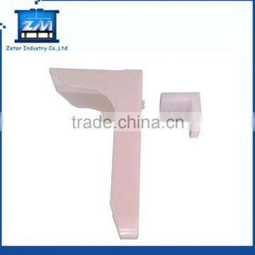 Large Plastic Injection Molding Manufacturer photo-2