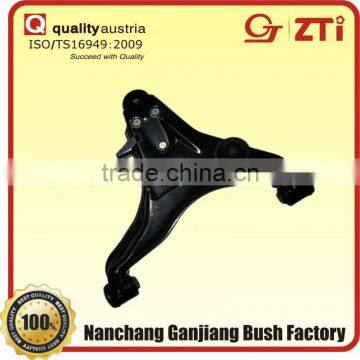 Car Control Arm For Mitsubishi 4013A87