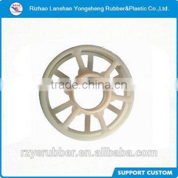 Custom Molded Plastic Products Manufacturer Plastic Molding