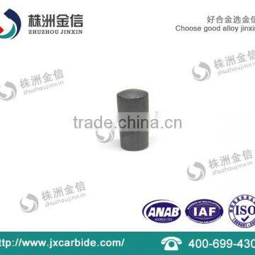 Tungsten Carbide Pin for Antiskid Tyre and Shoes photo-4