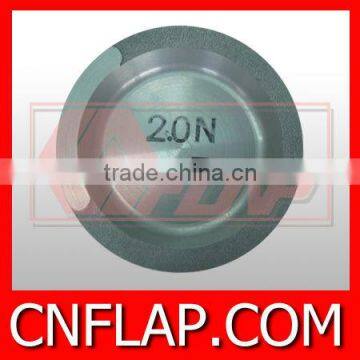 JT. KX Engine Auto Parts photo-2