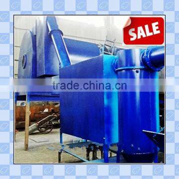 FREE SAMPLES New Company Coconut Activated Carbon Plant photo-4