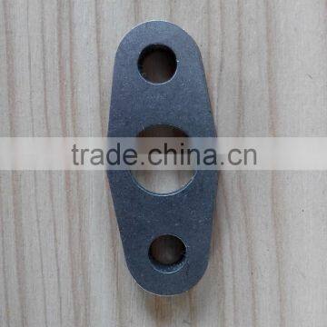 EC Step Flange/auto Stamping Parts photo-4