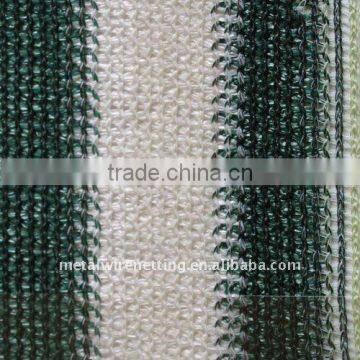 Plant Shade Net