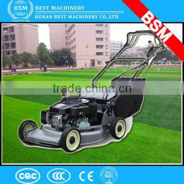 Lawn mower/Gasoline Lawn mower/Petrol Lawn mower