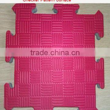 EVA Foam Mat/eva Tatami Mat/eva Kids Play Mat/gym Mat/yoga Mat/Economy Martial Art Puzzle Mats photo-2