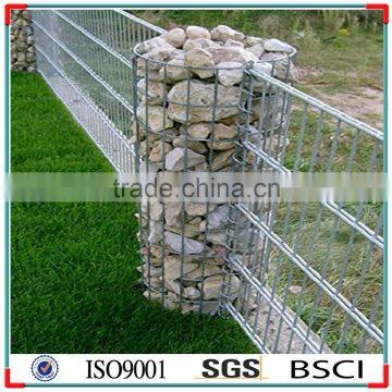 School Gabion 100*100*50 100*100*30 100*100*20 photo-4