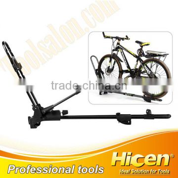 Hot Selling Car Roof Rear Bike Rack