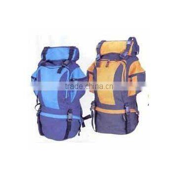 Camping Backpack,sports backpack